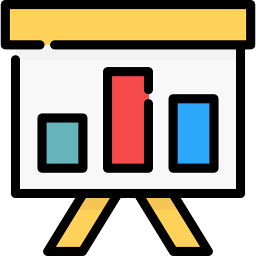 Bar chart